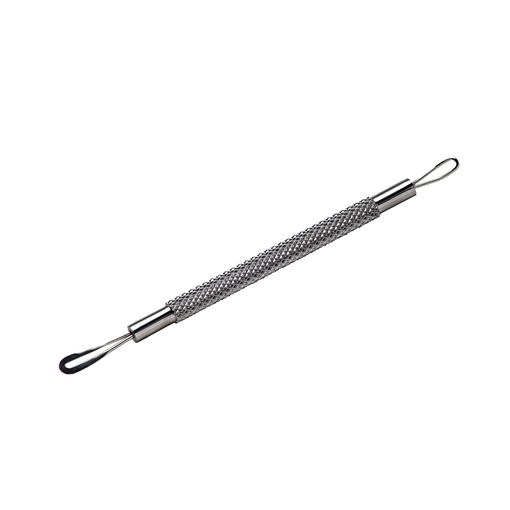 Product Cuticle Pusher base image