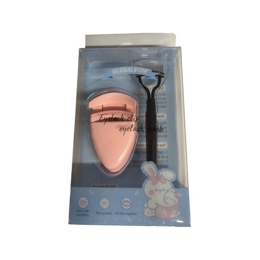 Product Σετ Περιποίησης Βλεφαρίδων base image