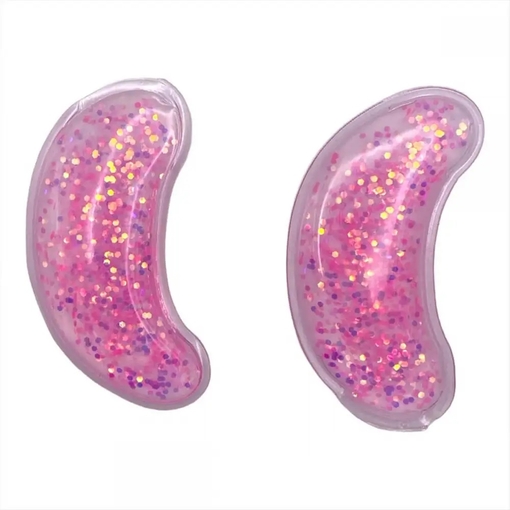 Product Soothing Eye Patches base image