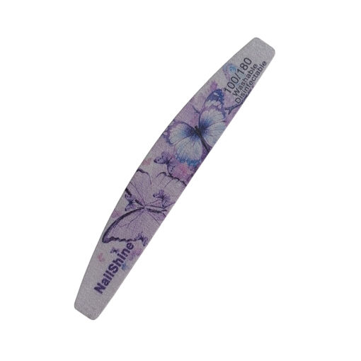 Product Nail File 100/180 base image