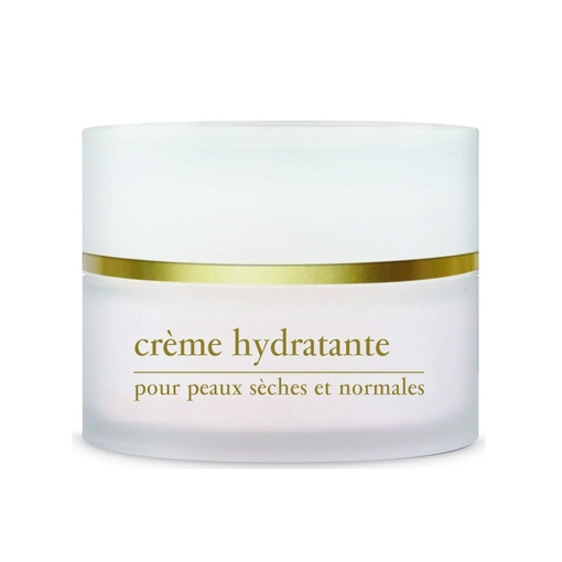 Product Creme Hydratante 50ml base image