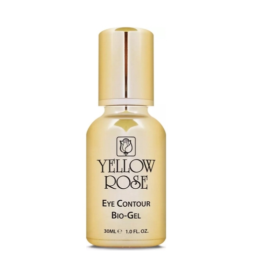 Product Eye Contour Bio-Gel 30ml base image