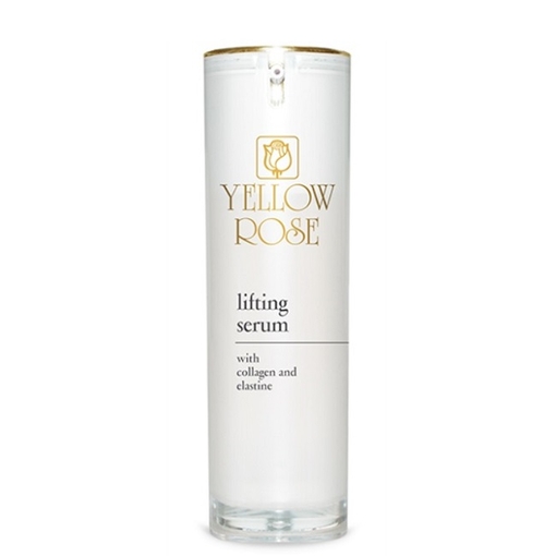 Product Lifting Serum 30ml base image