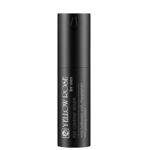 Product Eye-Contour Serum For Men 15ml base image