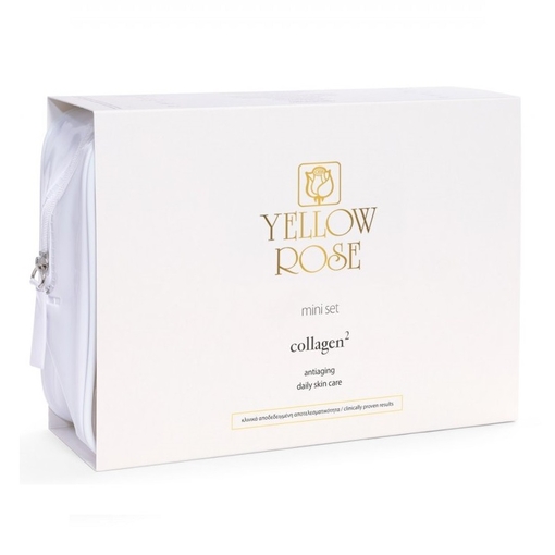 Product Collagen² Mini Set base image