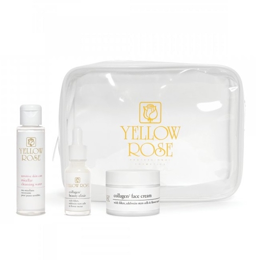 Product Collagen² Mini Set base image