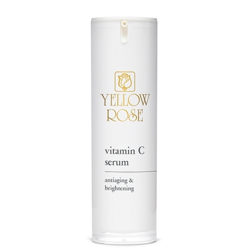 Product Vitamin C Serum Antiaging & Brightening 30ml base image