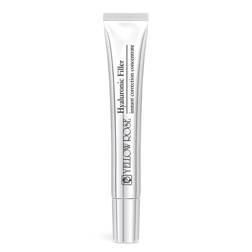Product Hyaluronic Filler Instant Correction Concentrate 20ml base image