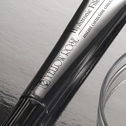 Product Hyaluronic Filler Instant Correction Concentrate 20ml base image