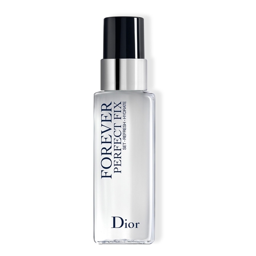 Product Dior Forever Perfect Fix Longwear Fresh Setting Mist 100ml base image