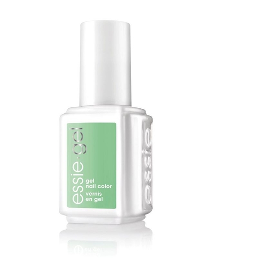 Product Essie Gel Innocent Side 5068 12.5ml base image