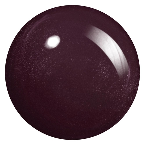 Product OPI GelColor Black Cherry Chutney Nail Polish 15ml base image