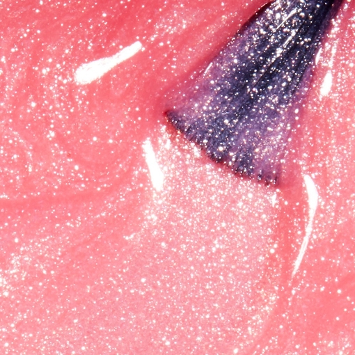 Product GelColor Princesses Rule! Nail Polish 15ml base image