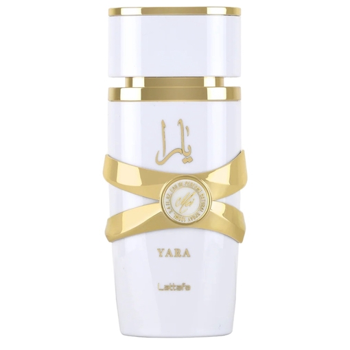 Product Yara Moi Eau De Parfum 100ml base image