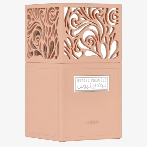 Product Beyond Precious Eau De Parfum 100ml base image