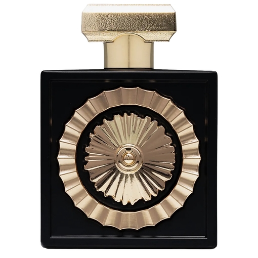 Product Pride Nebras Eau De Parfum 100ml base image