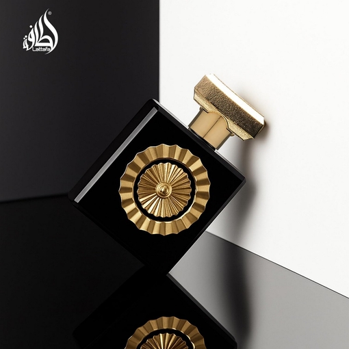 Product Pride Nebras Eau De Parfum 100ml base image