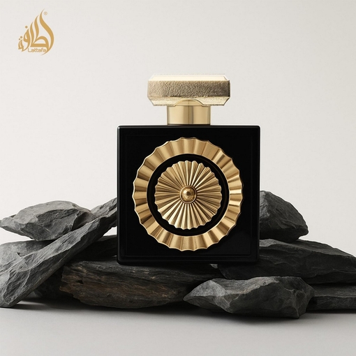 Product Pride Nebras Eau De Parfum 100ml base image