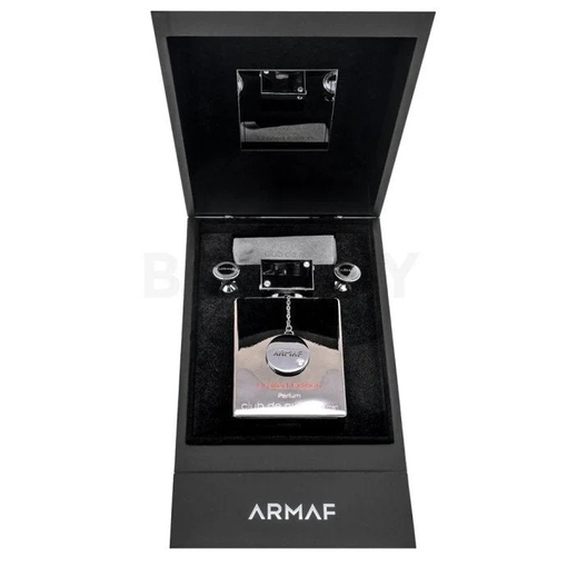 Product Club De Nuit Intense Parfum - A Collector's Pride Limited Edition 105ml base image