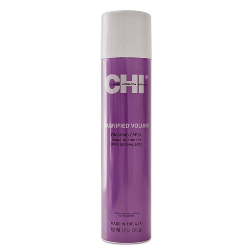 Product Chi Magnified Volume Finishing Spray 340g base image