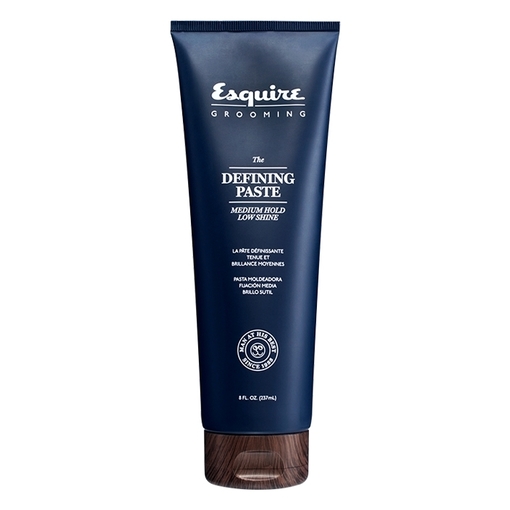 Product Esquire Grooming Defining Paste 237ml base image