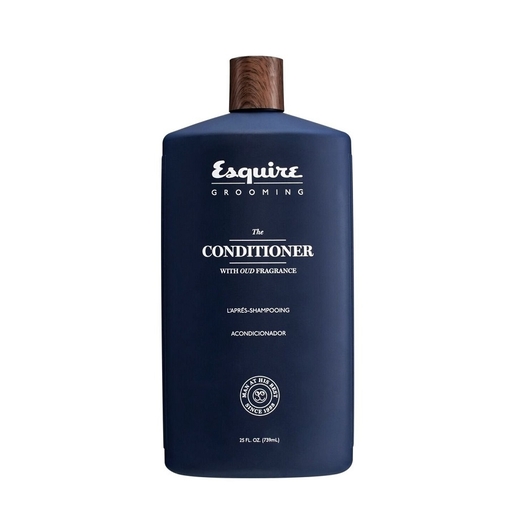 Product Esquire Grooming Conditioner 739ml base image