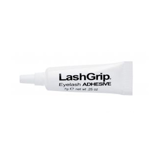 Product Ardell LashGrip Clear Adhesive For Strip Lashes base image