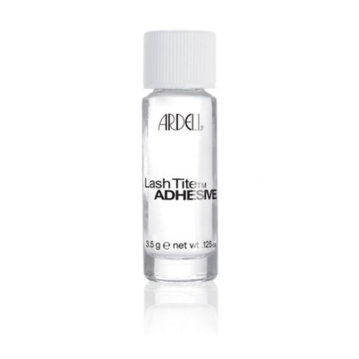 Product Ardell LashTite Clear base image