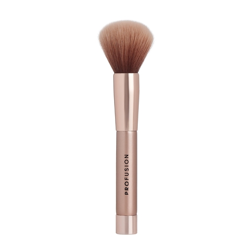 Product Profusion Magnetix Powder Brush base image