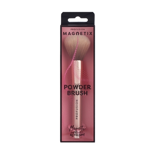 Product Profusion Magnetix Powder Brush base image