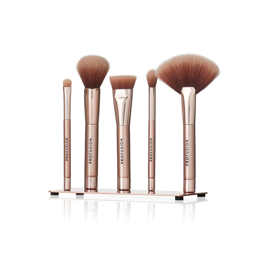 Product Profusion Magnetix Powder Brush base image