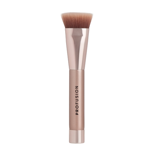 Product Profusion Magnetix Contour Brush base image