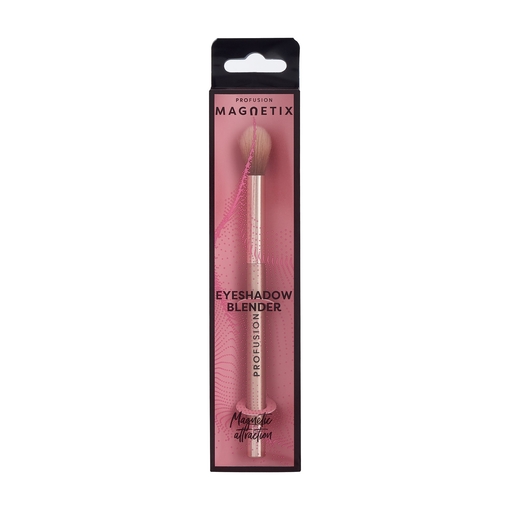 Product Profusion Magnetix Eyeshadow Blender Brush base image