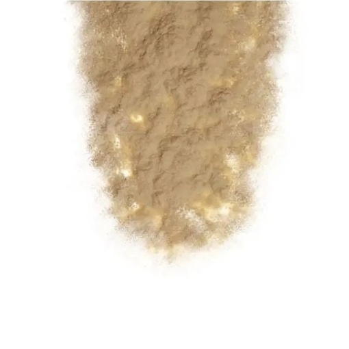 Product Hair Building Fibers Light Blonde 27.5g base image