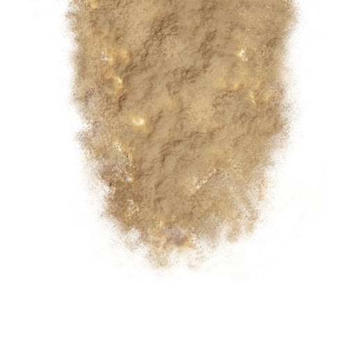 Product Hair Building Fibers Medium Blonde 55g base image