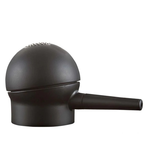 Product Toppik Spray Applicator base image