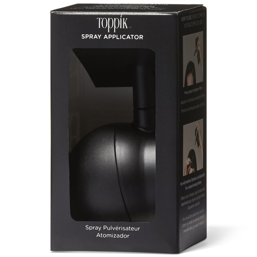 Product Toppik Spray Applicator base image