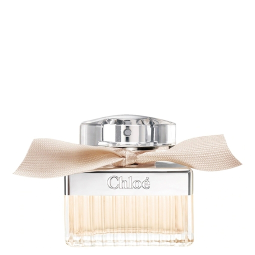 Product Chloé Eau De Parfum 30ml base image