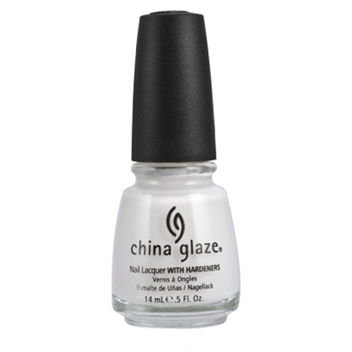 Product China Glaze Moonlight 14ml base image