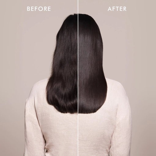 Product Moroccanoil Treatment Original 100ml base image