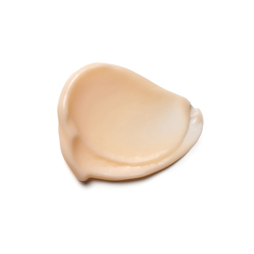 Product Intense Curl Cream 500ml base image