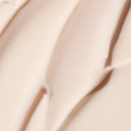 Product Intense Curl Cream 500ml base image