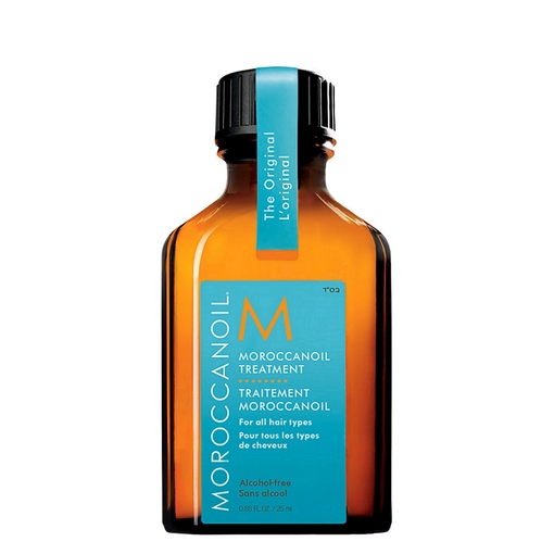 Product Moroccanoil Treatment - The Original 25ml base image
