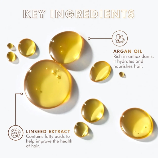 Product Moroccanoil Treatment Original 25ml base image
