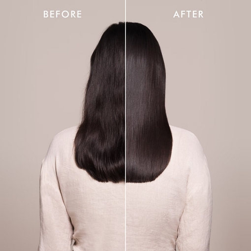 Product Moroccanoil Treatment - The Original 25ml base image
