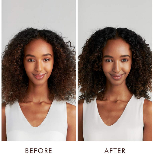 Product Curl Defining Cream 250ml base image