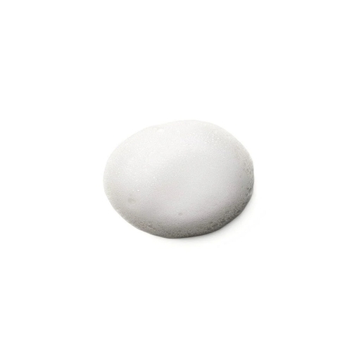 Product Curl Control Mousse 150ml base image