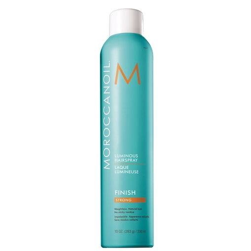 Product Luminous Hairspray Strong 330ml base image