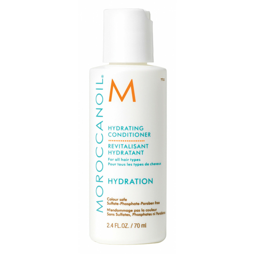 Product Hydrating Conditioner 70ml base image