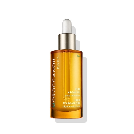 Product Moroccanoil Body Pure Argan Oil 50ml base image